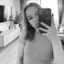 Знакомства: Мария, 19 лет, Тюмень