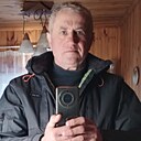 Знакомства: Виктор, 61 год, Жодино