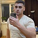 Знакомства: Сергей, 28 лет, Севастополь