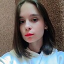 Знакомства: Ангелина, 20 лет, Астана