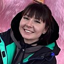 Знакомства: Юлия, 31 год, Ростов-на-Дону