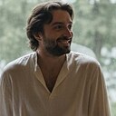 Знакомства: Бруно, 26 лет, Калининград
