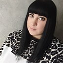 Знакомства: Юлия, 31 год, Омск