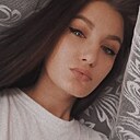 Знакомства: Карина, 24 года, Молодечно