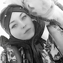 Знакомства: Лисичка, 24 года, Омск