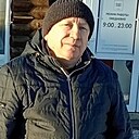 Знакомства: Алексей, 65 лет, Омск