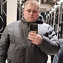 Знакомства: Александр, 19 лет, Гродно
