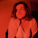 Знакомства: Аня, 20 лет, Барановичи