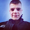Знакомства: Илья, 24 года, Белоозерск