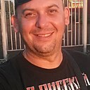 Знакомства: Владимир, 43 года, Новошахтинск