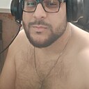 Знакомства: Biggy, 26 лет, Лыткарино