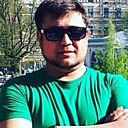 Знакомства: Нурбол, 39 лет, Якутск