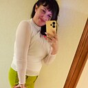 Знакомства: Ниночка, 36 лет, Южно-Сахалинск