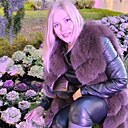 Знакомства: Юлия, 47 лет, Севастополь
