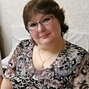 Знакомства: Элен, 55 лет, Омск
