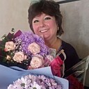 Знакомства: Элен, 55 лет, Омск