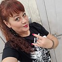 Знакомства: Любовь, 42 года, Минск