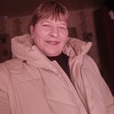 Знакомства: Ирина, 58 лет, Калуга