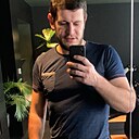 Знакомства: Султан, 34 года, Нальчик