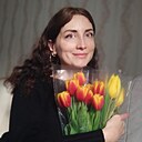 Знакомства: Мария, 34 года, Тихорецк