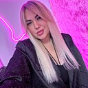 Знакомства: Энжел, 36 лет, Краснодар
