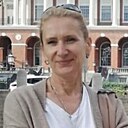 Знакомства: Елена, 52 года, Ульяновск