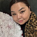 Знакомства: Жанара, 42 года, Алматы