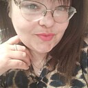 Знакомства: Анна, 38 лет, Новокузнецк