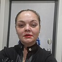 Знакомства: Ляся, 35 лет, Лесосибирск