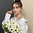 Знакомства: Daga, 18 лет, Саратов