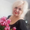 Знакомства: Юлия, 51 год, Козельск