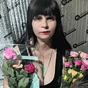Знакомства: Hanna, 37 лет, Мариуполь