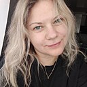 Знакомства: Aнна, 47 лет, Сургут