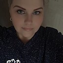 Знакомства: Юлия, 47 лет, Щекино