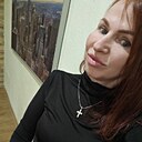 Знакомства: Елена, 40 лет, Киров