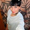 Знакомства: Кристина, 34 года, Усолье-Сибирское
