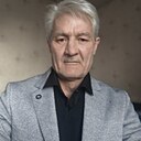 Знакомства: Павел, 55 лет, Донецк