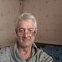 Знакомства: Павел, 55 лет, Донецк