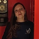 Знакомства: Валентина, 36 лет, Риддер