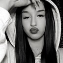 Знакомства: Екатерина, 19 лет, Гомель