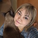 Знакомства: Лена, 46 лет, Березники