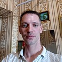 Знакомства: Константин, 36 лет, Витебск