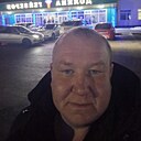Знакомства: Олег, 42 года, Липецк