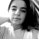 Знакомства: Нина, 19 лет, Сургут