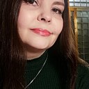 Знакомства: Natalia, 42 года, Екатеринбург