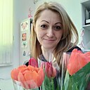 Знакомства: Ирина, 35 лет, Павлодар