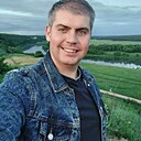 Знакомства: Илья, 31 год, Кущевская