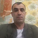 Знакомства: Нарбай А, 43 года, Тобольск