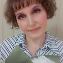 Знакомства: Галина, 55 лет, Змеиногорск