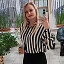 Знакомства: Диана, 30 лет, Минск